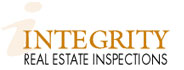 INTEGRITY REAL ESTATE INSPECTIONS